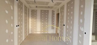 Chalet en venta en Urbanitzacions en Mataró