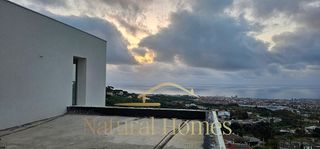 Chalet en venta en Urbanitzacions en Mataró