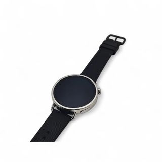 SMARTWATCH XIAOMI WATCH S4 41MM + CAJA