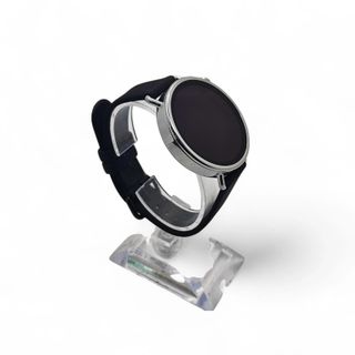 SMARTWATCH XIAOMI WATCH S4 41MM + CAJA