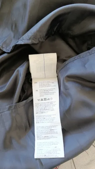 Vestido Rinascimento ,Talla S ,Hecho en Italia.