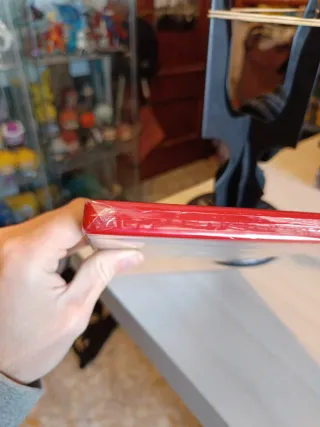 God of War Collection PS3 Precintado