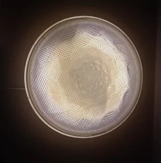 Foscarini lampada parete/soffitto Seeyou