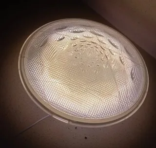 Foscarini lampada parete/soffitto Seeyou