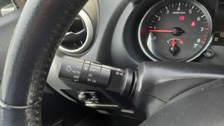 Nissan QASHQAI+2 2.0 TEKNA SPORT 4X2 18"