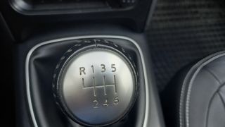 Nissan QASHQAI+2 2.0 TEKNA SPORT 4X2 18"