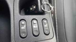 Nissan QASHQAI+2 2.0 TEKNA SPORT 4X2 18"