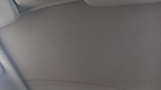 Nissan QASHQAI+2 2.0 TEKNA SPORT 4X2 18"