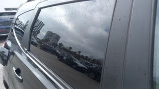 Nissan QASHQAI+2 2.0 TEKNA SPORT 4X2 18"