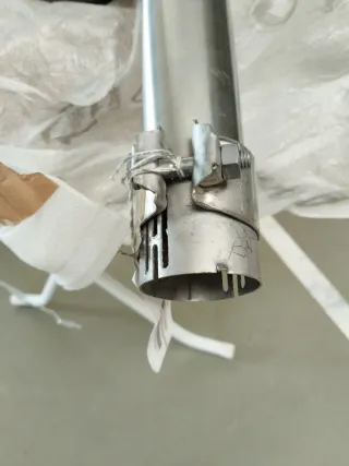 Escape BMW F750GS/F850GS/F900GS 18518405097