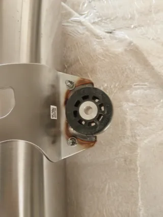 Escape BMW F750GS/F850GS/F900GS 18518405097