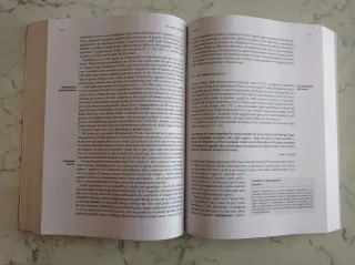 Le parole di Roma. Storia della letteratura latina