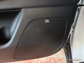 KIA SPORTAGE 1.7 CRDI 115 CV GTLINE 4X2