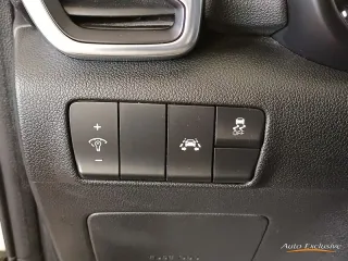 KIA SPORTAGE 1.7 CRDI 115 CV GTLINE 4X2