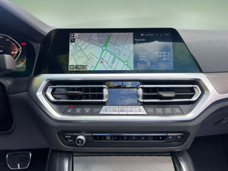 BMW Serie 4 430i Cabrio 180 kW (245 CV)