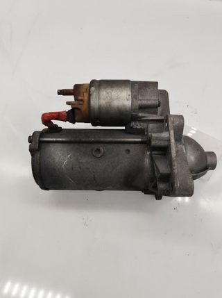 2054 motor arranque 8200568535d renault laguna - 3