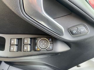 Ford Fiesta 1.1 TIVCT 75CV 12/2020