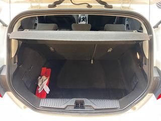 Ford Fiesta 1.1 TIVCT 75CV 12/2020