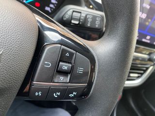 Ford Fiesta 1.1 TIVCT 75CV 12/2020