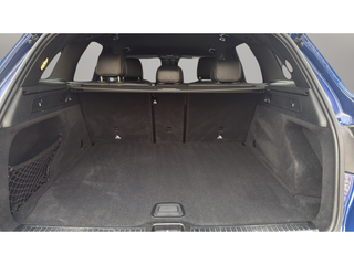 Mercedes-Benz GLC 220 d 4Matic 143 kW (194 CV)