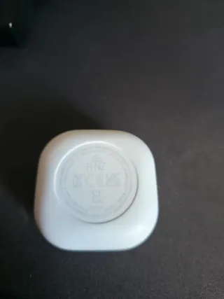 Samsung Galaxy Buds2 Pro
