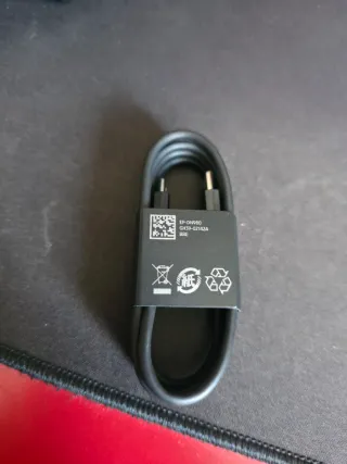 Samsung Galaxy Buds2 Pro