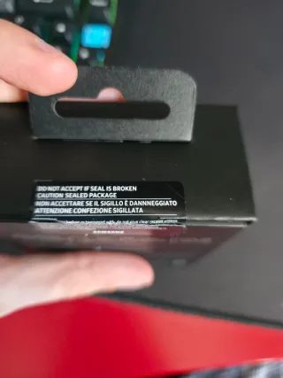 Samsung Galaxy Buds2 Pro