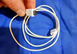 Cargador Samsung Carga Rápida USB