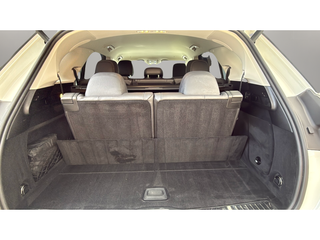 Mercedes-Benz GLE 300 d 4Matic 180 kW (245 CV)