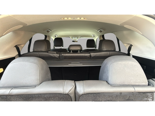 Mercedes-Benz GLE 300 d 4Matic 180 kW (245 CV)