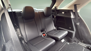 Mercedes-Benz GLE 300 d 4Matic 180 kW (245 CV)