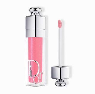 Dior Lip Maximizer 010