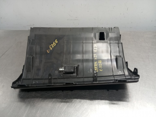 GUANTERA HYUNDAI I30 (PD) G4LG S / R