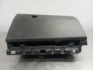 GUANTERA HYUNDAI I30 (PD) G4LG S / R