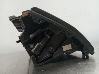 GUANTERA HYUNDAI I30 (PD) G4LG S / R