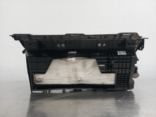 GUANTERA HYUNDAI I30 (PD) G4LG S / R