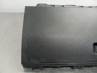 GUANTERA HYUNDAI I30 (PD) G4LG S / R