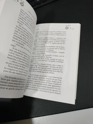 Cuentos y leyendas de los héroes de la mitologí...