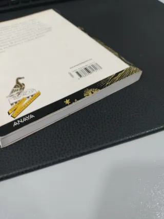 Cuentos y leyendas de los héroes de la mitologí...