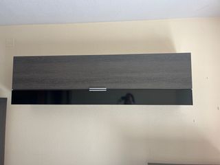 Muebles de salón modulares