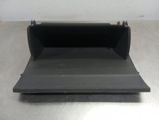 GUANTERA VOLKSWAGEN T-CROSS (C11) DLAA 2GM857121