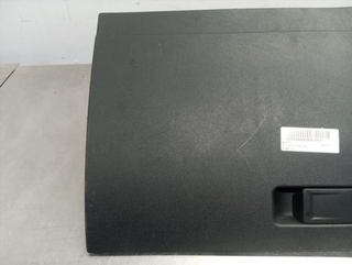 GUANTERA VOLKSWAGEN T-CROSS (C11) DLAA 2GM857121