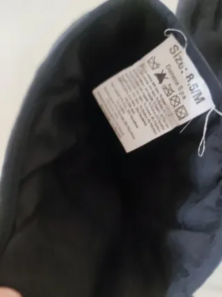 Guantes Dainese Moto Negro/Amarillo