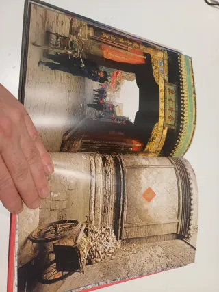 China. Ediz. multilingue