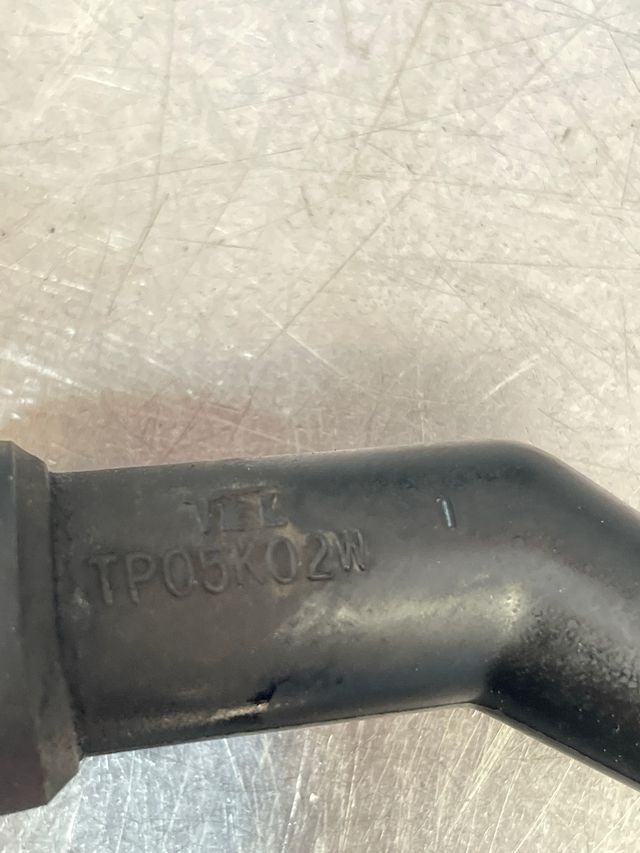 Bobinas deauville 700 07