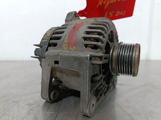 ALTERNADOR Renault Megane II Berlina 5P (2002-2008