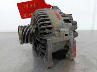 ALTERNADOR Renault Megane II Berlina 5P (2002-2008