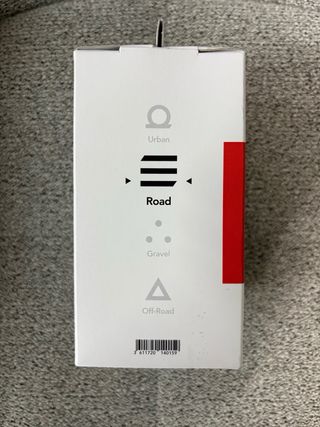 Look Keo 2 Max Pedales Bicicleta