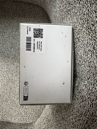 Look Keo 2 Max Pedales Bicicleta