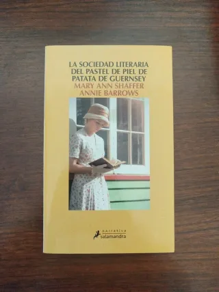 La sociedad literaria y del pastel de piel de p...